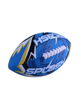 Winmax Neoprene Beach American Football